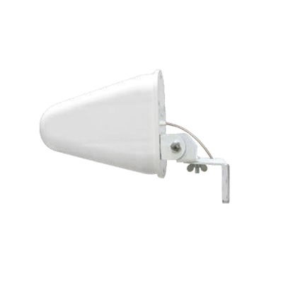 Antena Yagi 2300-2500 MHz, Ganancia de 10 dBi, Conector N-hembra, Soporta temperaturas ( -40° hasta 65° C) Antena Yagi 2300-2500 MHz, Ganancia de 10 dBi, Conector N-hembra, Soporta temperaturas ( -40° hasta 65° C)