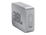 Bocina Bluetooth Portátil JBL Go 2 - 5 Horas de Reproducción