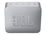 Bocina Bluetooth Portátil JBL Go 2 - 5 Horas de Reproducción