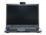 Logitech HD Webcam C270 - Webcam - color - 1280 x 720 - audio - USB 2.0