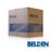 CABLE UTP CAT5E BELDEN 1583A 009U1000 FORRO PVC BLANCO CMR 4 PARES 200 MHZ CALIBRE 24AWG 100% COBRE USO INTERIOR IDEAL PARA INSTALACIONES DE SEGURIDAD CCTV, VIDEO, DATOS, REDES ETHERNET BOBINA 1000 PIES 305 METROS