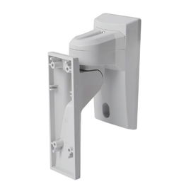 Base de Pared para Sensor EDS2000AM Base de Pared para Sensor EDS2000AM