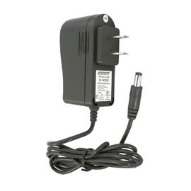 Fuente de Poder / 12 Vcd / 500 mA / CERTIFICADA UL ORIGINAL Fuente de Poder / 12 Vcd / 500 mA / CERTIFICADA UL ORIGINAL