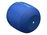 Ultimate Ears WONDERBOOM 2 - Altavoz - para uso portátil - inalámbrico - Bluetooth - azul bermuda