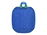 Ultimate Ears WONDERBOOM 2 - Altavoz - para uso portátil - inalámbrico - Bluetooth - azul bermuda