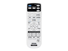 Epson BrightLink 695Wi+ Interactivo - Proyector 3LCD - 3500 lúmenes (blanco) - 3500 lúmenes (color) - WXGA (1280 x 800) - 16:10 - 720p - objetivo fijo para distancias ultracortas - LAN