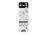 Epson BrightLink 695Wi+ Interactivo - Proyector 3LCD - 3500 lúmenes (blanco) - 3500 lúmenes (color) - WXGA (1280 x 800) - 16:10 - 720p - objetivo fijo para distancias ultracortas - LAN