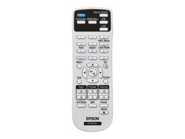 Epson PowerLite 2042 - Proyector 3LCD - portátil - 4400 lúmenes (blanco) - 4400 lúmenes (color) - XGA (1024 x 768) - 4:3 - LAN Epson PowerLite 2042 - Proyector 3LCD - portátil - 4400 lúmenes (blanco) - 4400 lúmenes (color) - XGA (1024 x 768) - 4:3 - LAN