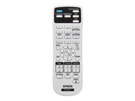 Epson PowerLite 2042 - Proyector 3LCD - portátil - 4400 lúmenes (blanco) - 4400 lúmenes (color) - XGA (1024 x 768) - 4:3 - LAN Epson PowerLite 2042 - Proyector 3LCD - portátil - 4400 lúmenes (blanco) - 4400 lúmenes (color) - XGA (1024 x 768) - 4:3 - LAN