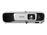 Epson PowerLite U42+ - Proyector 3LCD - portátil - 3600 lúmenes (blanco) - 3600 lúmenes (color) - WUXGA (1920 x 1200) - 16:10 - 1080p - Wi-Fi