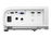 Epson Home Cinema 2150 - Proyector 3LCD - 3D - 2500 lúmenes (blanco) - 2500 lúmenes (color) - Full HD (1920 x 1080) - 16:9 - 1080p - 802.11n inalámbrico/Miracast - blanco - con 2 años de Servicio Epson Extra Care Home