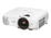 Epson Home Cinema 2150 - Proyector 3LCD - 3D - 2500 lúmenes (blanco) - 2500 lúmenes (color) - Full HD (1920 x 1080) - 16:9 - 1080p - 802.11n inalámbrico/Miracast - blanco - con 2 años de Servicio Epson Extra Care Home