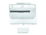 Epson BrightLink 696Ui Interactivo - Proyector 3LCD - 3800 lúmenes (blanco) - 3800 lúmenes (color) - WUXGA (1920 x 1200) - 16:10 - 1080p - objetivo fijo para distancias ultracortas - LAN - con 2 años de Epson Road Service Program - Epson Brighter Fut