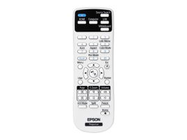 Epson BrightLink 696Ui Interactivo - Proyector 3LCD - 3800 lúmenes (blanco) - 3800 lúmenes (color) - WUXGA (1920 x 1200) - 16:10 - 1080p - objetivo fijo para distancias ultracortas - LAN - con 2 años de Epson Road Service Program - Epson Brighter Fut Epson BrightLink 696Ui Interactivo - Proyector 3LCD - 3800 lúmenes (blanco) - 3800 lúmenes (color) - WUXGA (1920 x 1200) - 16:10 - 1080p - objetivo fijo para distancias ultracortas - LAN - con 2 años de Epson Road Service Program - Epson Brighter Fut