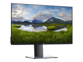 Dell UltraSharp U2419H - Monitor LED - 24