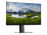 Dell UltraSharp U2419H - Monitor LED - 24
