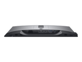 Dell UltraSharp U2419H - Monitor LED - 24