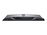 Dell UltraSharp U2419H - Monitor LED - 24