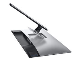Dell UltraSharp U2419H - Monitor LED - 24