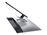 Dell UltraSharp U2419H - Monitor LED - 24