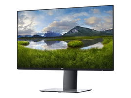 Dell UltraSharp U2419H - Monitor LED - 24
