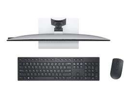 Dell UltraSharp U2419H - Monitor LED - 24