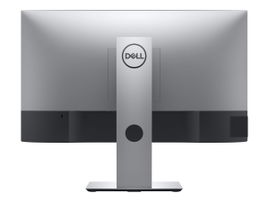 Dell UltraSharp U2419H - Monitor LED - 24
