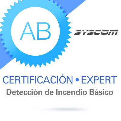 Fundamentos y Diseño de Sistemas para Detección de Incendio Fundamentos y Diseño de Sistemas para Detección de Incendio