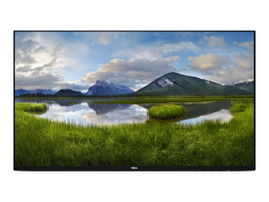Dell UltraSharp U2419H - Monitor LED - 24