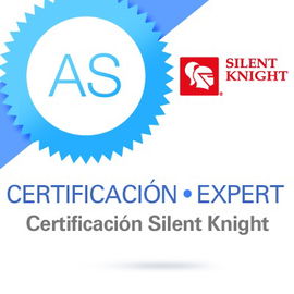 Curso de diseño y programación de sistemas de detección de incendio Serie Silent Knight y Swift-Honeywell Curso de diseño y programación de sistemas de detección de incendio Serie Silent Knight y Swift-Honeywell
