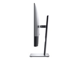 Dell UltraSharp U2419H - Monitor LED - 24