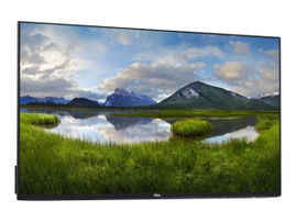Dell UltraSharp U2419H - Monitor LED - 24