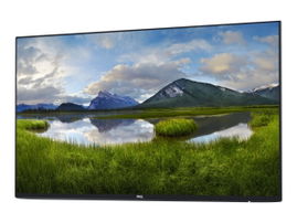 Dell UltraSharp U2419H - Monitor LED - 24