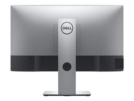 Dell UltraSharp U2419H - Monitor LED - 24
