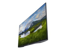 Dell UltraSharp U2419H - Monitor LED - 24