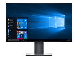 Dell UltraSharp U2419H - Monitor LED - 24