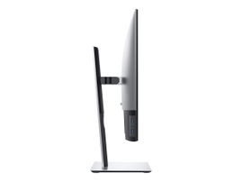 Dell UltraSharp U2419H - Monitor LED - 24