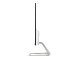 HP 22fw - Monitor LED - 21.5