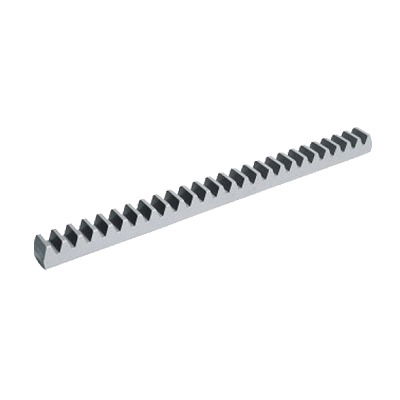 Cremallera Modulo 4 (M4) para motores CAME de hasta 1800kg Cremallera Modulo 4 (M4) para motores CAME de hasta 1800kg