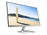 HP 27fw - Monitor LED - 27