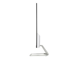 HP 27fw - Monitor LED - 27 HP 27fw - Monitor LED - 27