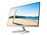 HP 27fw - Monitor LED - 27