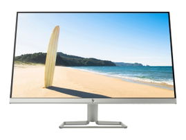 HP 27fw - Monitor LED - 27 HP 27fw - Monitor LED - 27