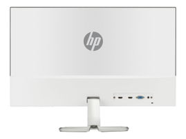 HP 27fw - Monitor LED - 27 HP 27fw - Monitor LED - 27