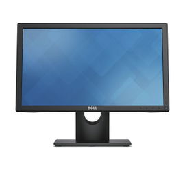 Dell E1916HV - Retail - monitor LED - 19