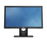 Dell E1916HV - Retail - monitor LED - 19