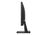 Dell E1916HV - Retail - monitor LED - 19