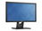 Dell E1916HV - Retail - monitor LED - 19