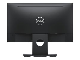 Dell E1916HV - Retail - monitor LED - 19