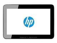 HP Retail Integrated CFD - Pantalla de cliente - 7